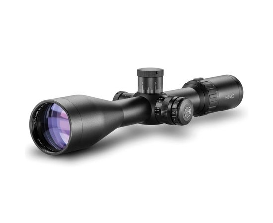 Приціл Hawke Vantage IR 4-16х50 SF корпус 30 мм сітка 17HMR з підсвічуванням (14294)