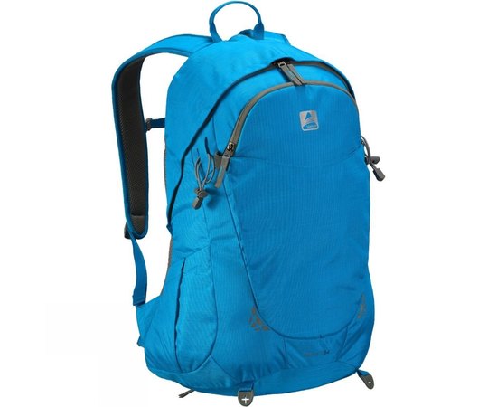 Рюкзак Vango Dryft 34 Volt Blue Refurbished 928233