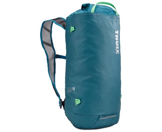 Рюкзак Thule Stir 15L Hiking Pack Fjord TH211602