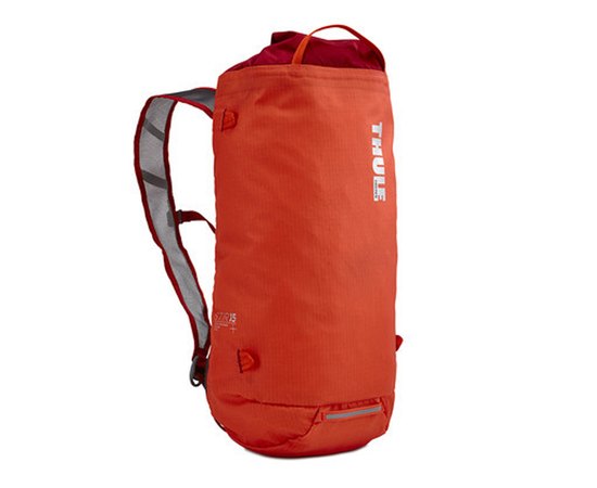 Рюкзак Thule Stir 15L Hiking Pack Roarange TH211601