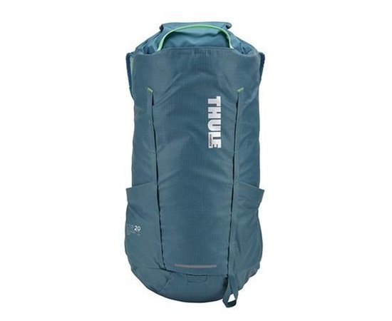 Рюкзак Thule Stir 20L Hiking Pack Fjord TH211502