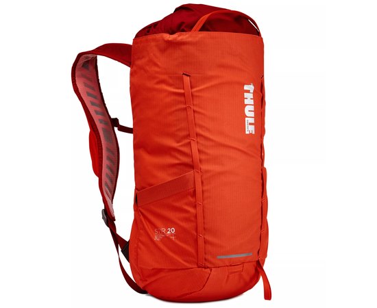 Рюкзак Thule Stir 20L Hiking Pack Roarange TH211501