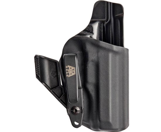 Кобура ATA Gear Fantom ver.4 під Вій 19, чорний (348.00.42)