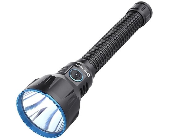 Фонарь Olight Javelot Turbo KIT черный