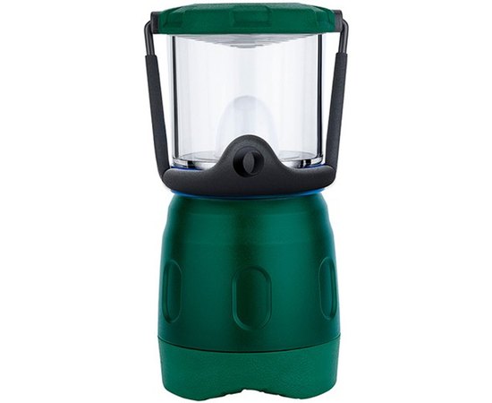 Ліхтар Olight Olantern Green