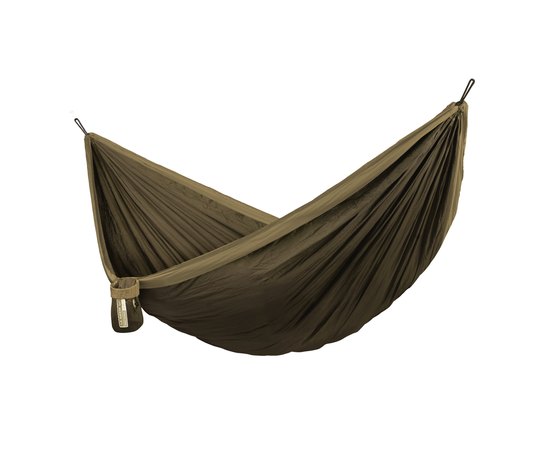 Гамак La siesta Colibri 3.0 canyon CLT17-69