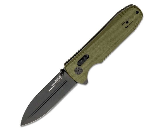 Нож SOG Pentagon XR (12-61-02-57)