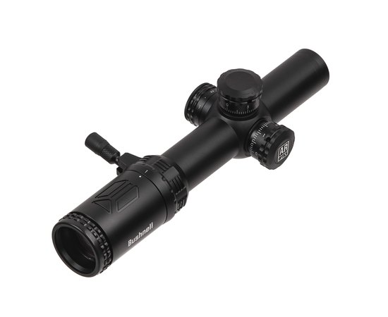 Приціл Bushnell AR Optics 1-4x24 DropZone-223 SFP AR71424