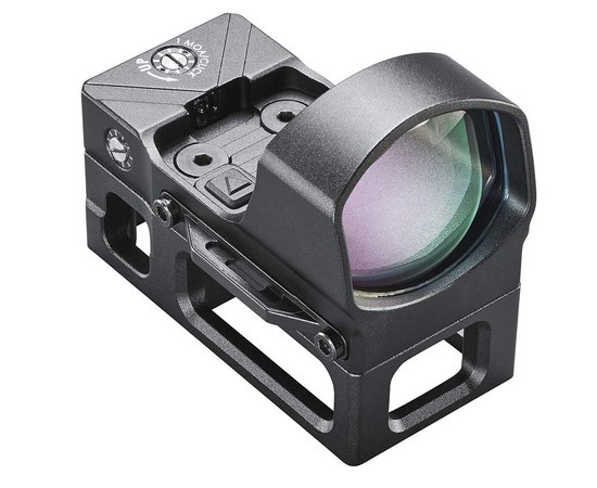 Прицел Bushnell AR Optics First Strike 2.0, Red Dot AR71XRS