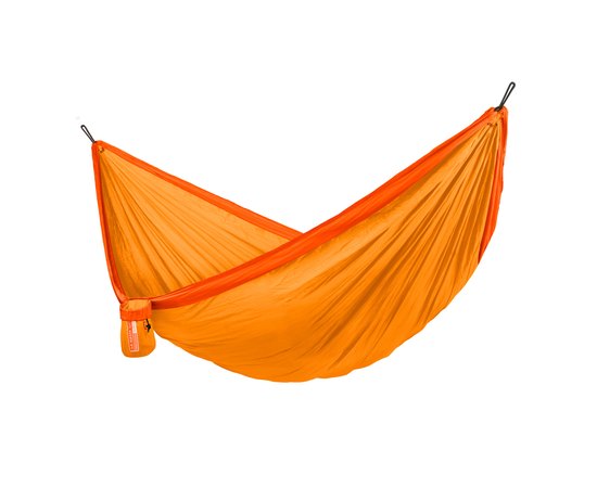 Гамак La siesta Colibri 3.0 sunrice CLT17-22