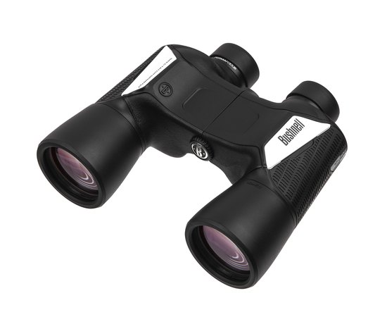 Бінокль Bushnell 10x50 Spectator Sport BS11050