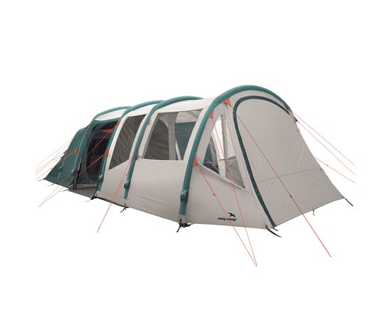 Палатка Easy Camp Arena Air 600 Aqua Stone 928287