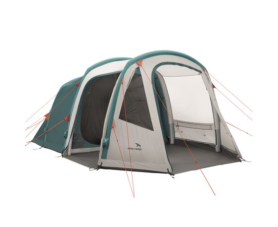 Намет Easy Camp Base Air 500 Aqua Stone 928288