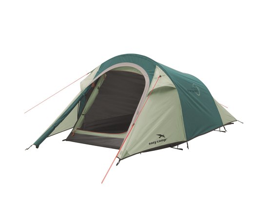 Палатка Easy Camp Energy 200 Teal Green 928298