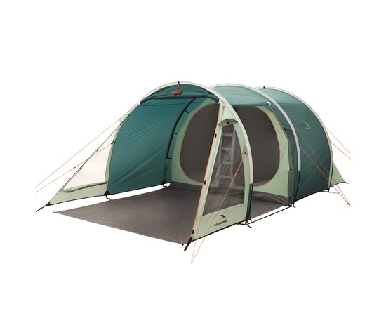 Палатка Easy Camp Galaxy 400 Teal Green 928301