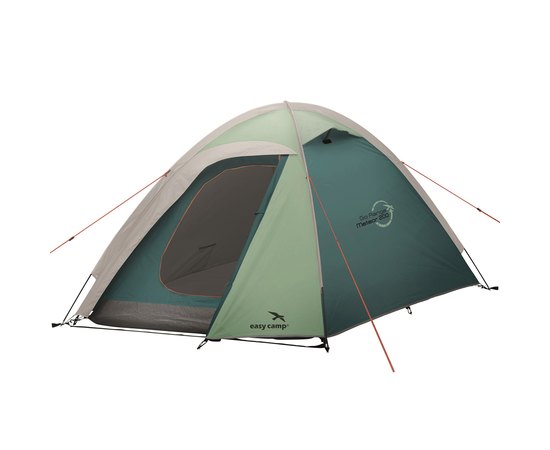 Палатка Easy Camp Meteor 200 Teal Green 928302