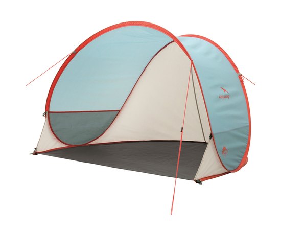 Палатка Easy Camp Ocean 50 Ocean Blue 928283