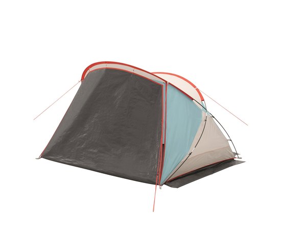 Палатка Easy Camp Shell 50 Ocean Blue 928308