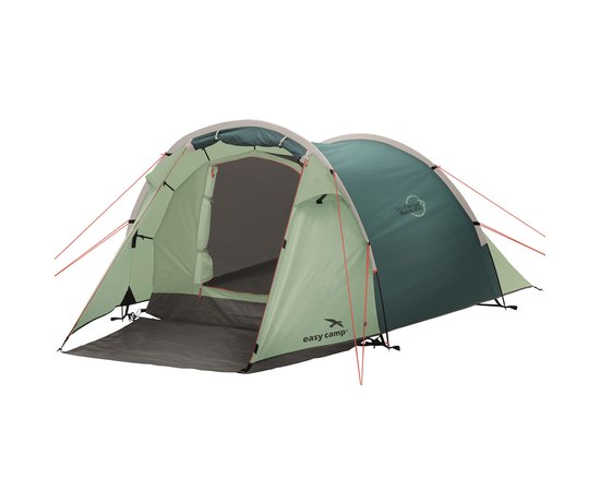 Намет Easy Camp Spirit 200 Teal Green 928306