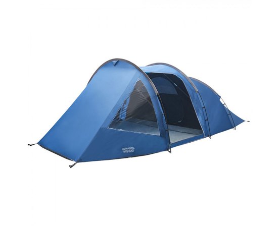 Намет Vango Beta 450 XL Moroccan Blue 928159