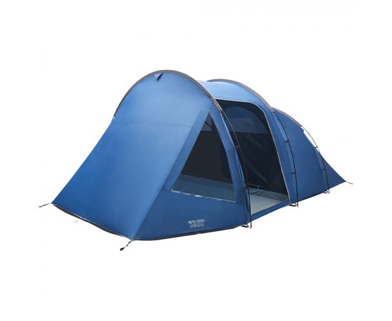 Намет Vango Beta 550 XL Moroccan Blue 928160