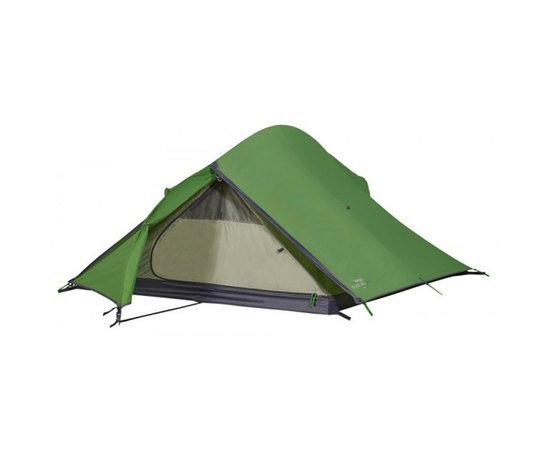 Намет Vango Blade Pro 200 Pamir Green 926305