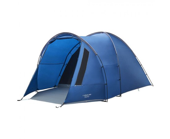 Намет Vango Carron 400 Moroccan Blue 928164