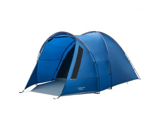 Намет Vango Carron 500 Moroccan Blue 928165