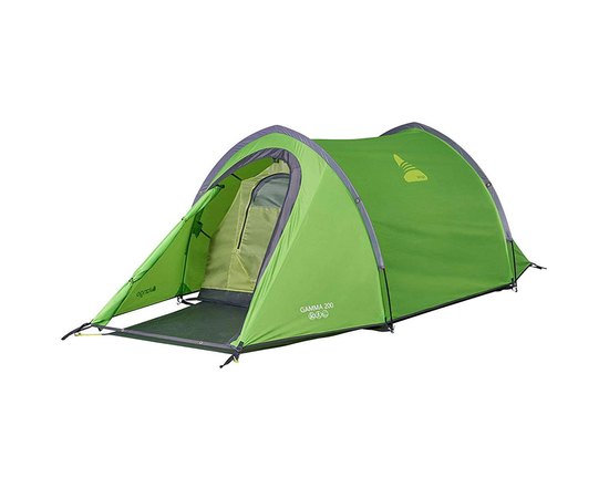 Намет Vango Gamma 200 Apple Green 928166