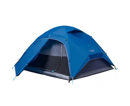 Намет Vango Kruger 300 Moroccan Blue 928170