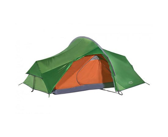 Намет Vango Nevis 300 Pamir Green 928177