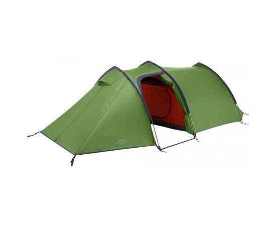 Намет Vango Scafell 200+ Pamir Green 926313