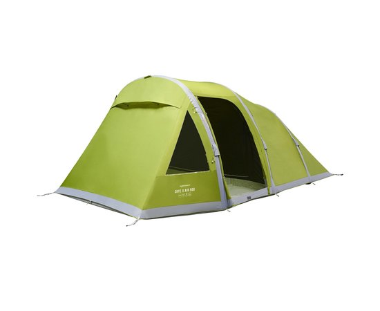 Намет Vango Skye II Air 500 Herbal 928393