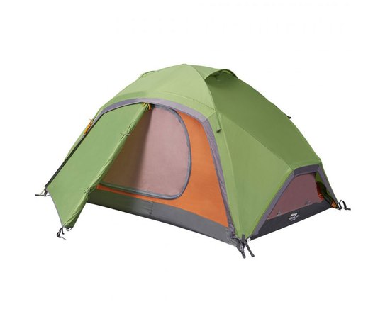 Намет Vango Tryfan 200 Pamir Green 928183