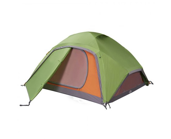 Намет Vango Tryfan 300 Pamir Green 928184