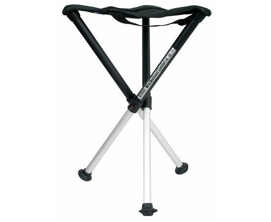 Стул Walkstool Comfort 55 см. тренога (55XL)