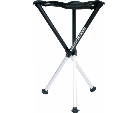 Стул Walkstool Comfort 65 см. тренога (65XXL)