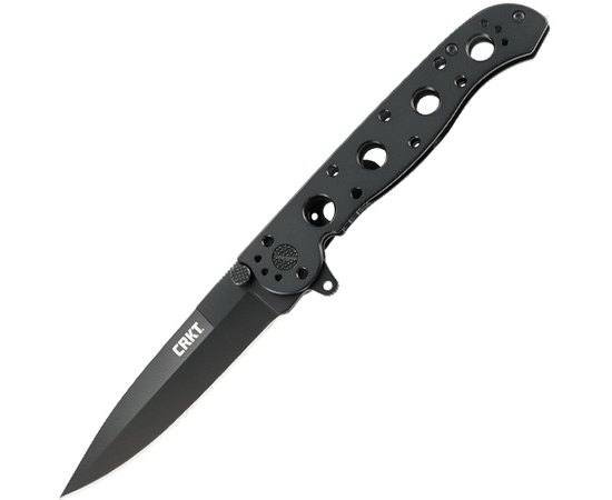 Кишеньковий ніж CRKT M16 Spear Point M16-03KS