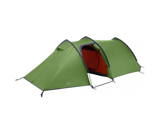 Намет Vango Scafell 300+ Pamir Green 926314