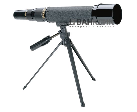 Подзорная труба Bushnell 15х45х50 Sportview 781545