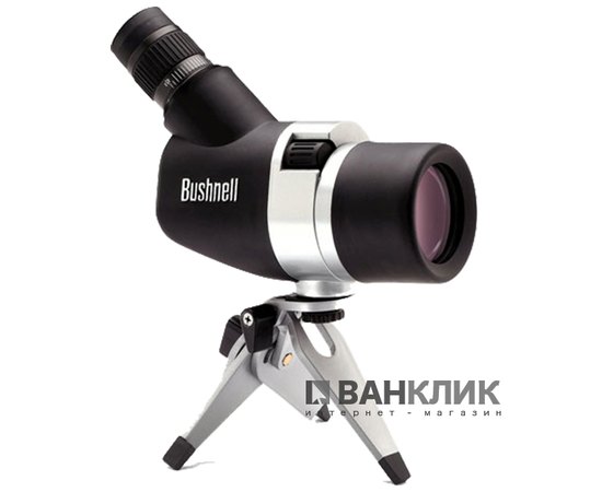 Підзорна труба Bushnell 15-45х50 SpaceMaster 787345