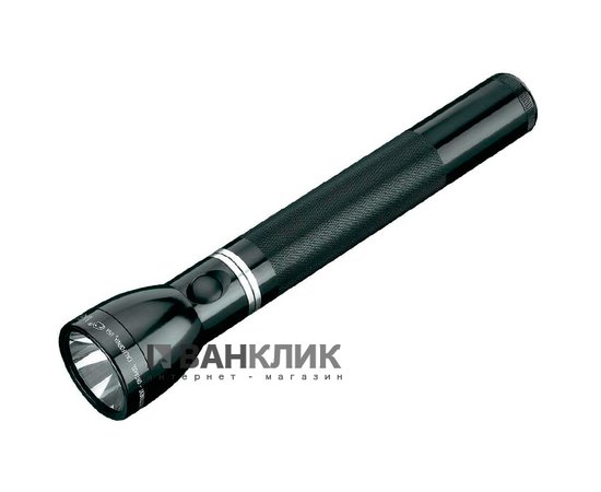 Аккумуляторный фонарь Mag Charger RE4019E