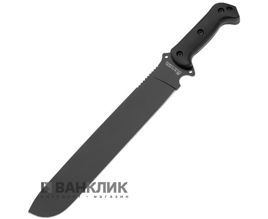 Мачете Boker Magnum Machete 02GL716