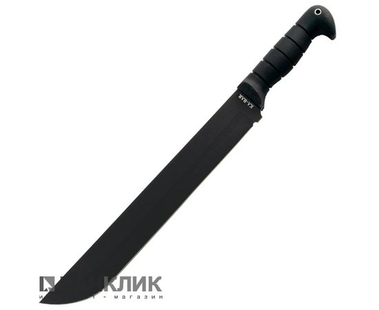 Мачете Ka-Bar 1279