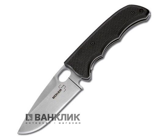 Нож Boker Plus Amsterdam 01BO541