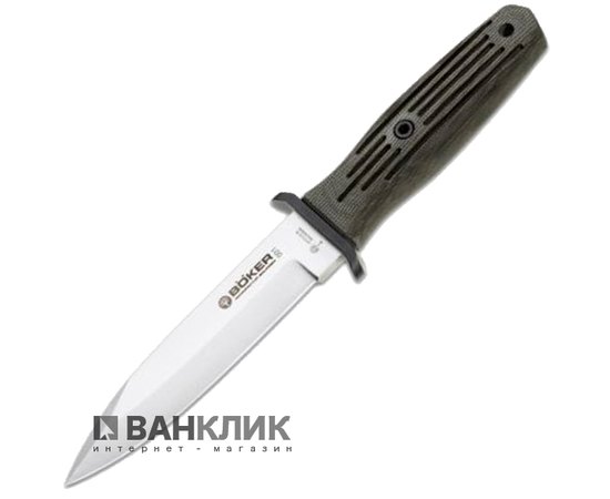 Нож Boker Applegate Edc 120548