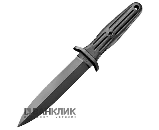 Нож Boker Applegate-Fairbairn Black 120543B