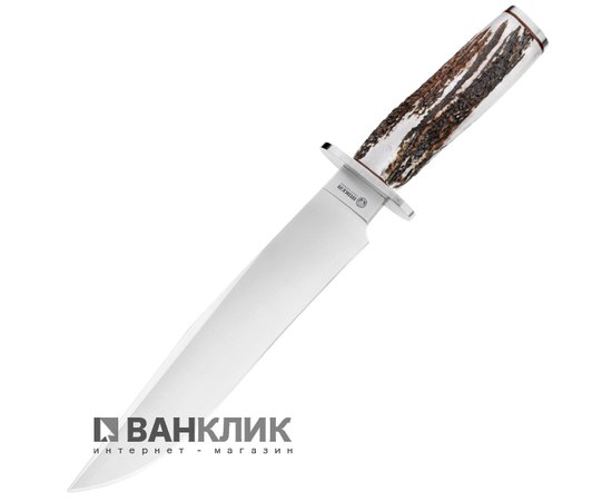 Нож Boker Arbolito El Toro 02BA596H