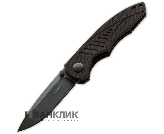 Нож Boker Plus Cera-Tac 01BO037