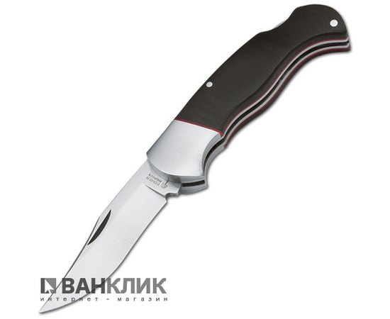 Нож Boker Classic 112001